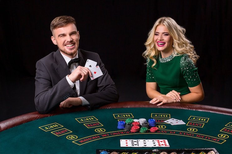 300 ft লাইভ গেম শো প্রস্তুতির ধাপ
